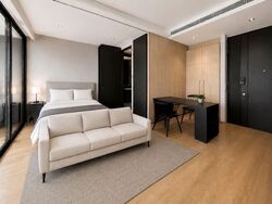 OUE Twin Peaks (D9), Condominium #559029321